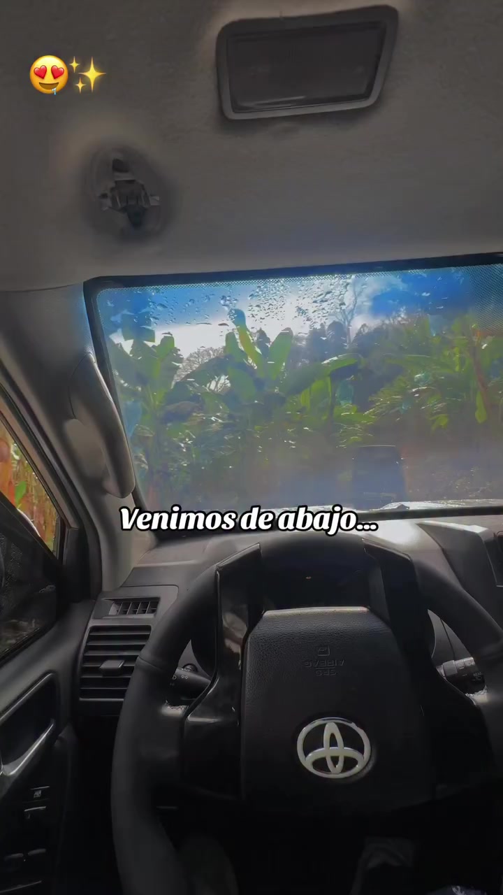 @Sebas.777🤠🍀📿