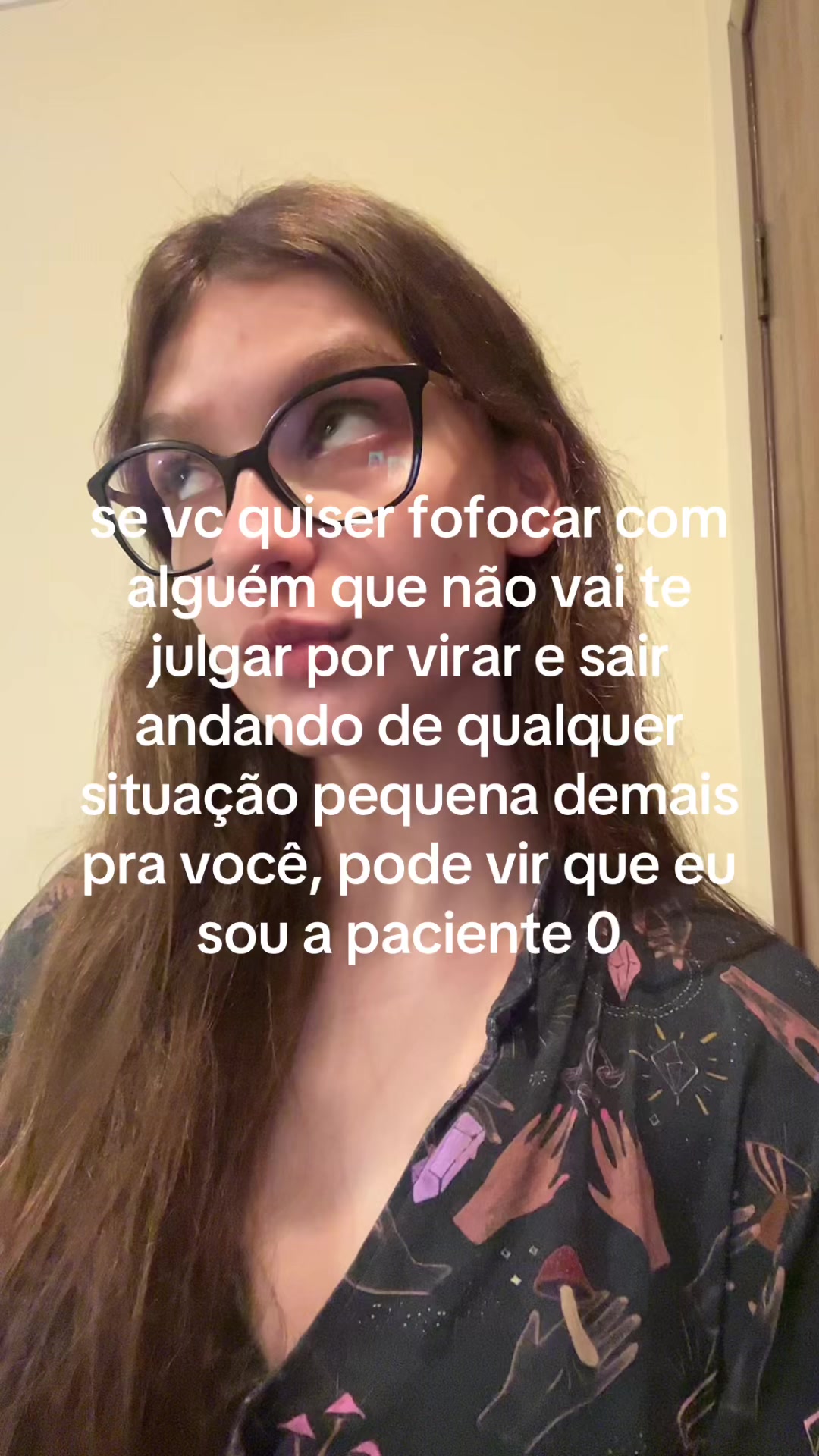 @iwornunk