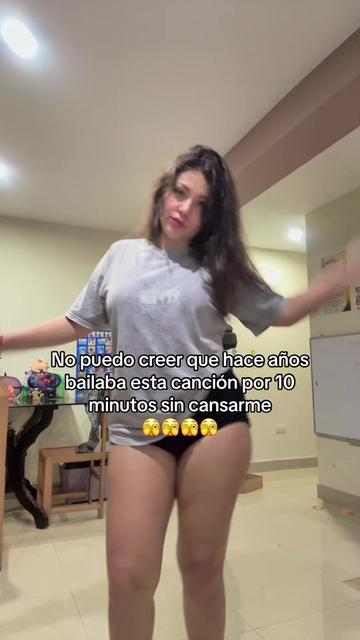 @Marihe03