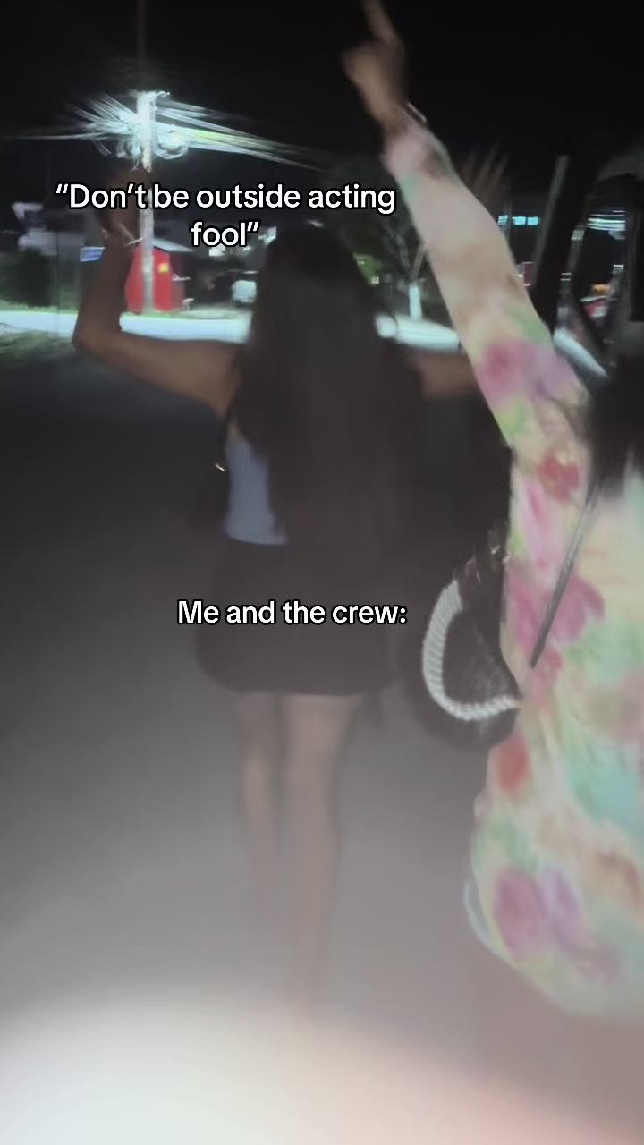 @🫧
