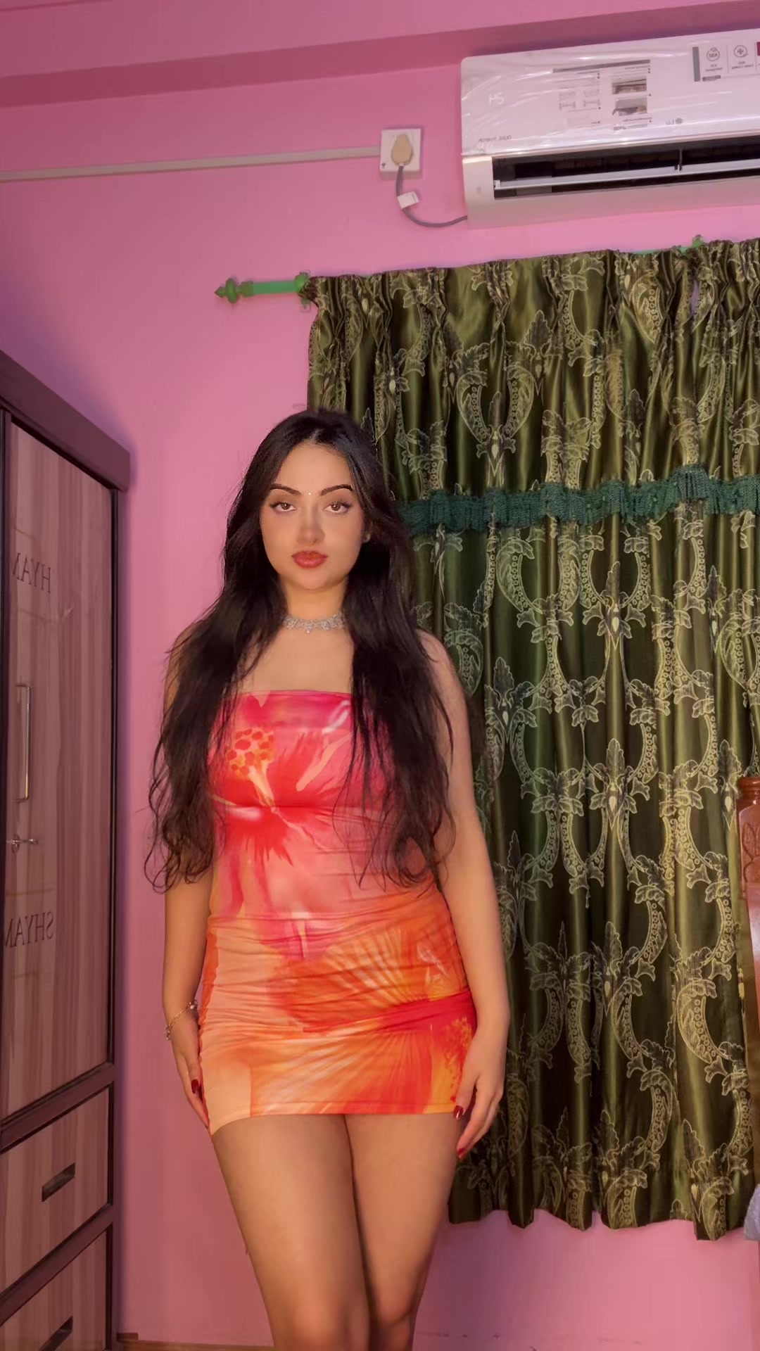 @riaa_364