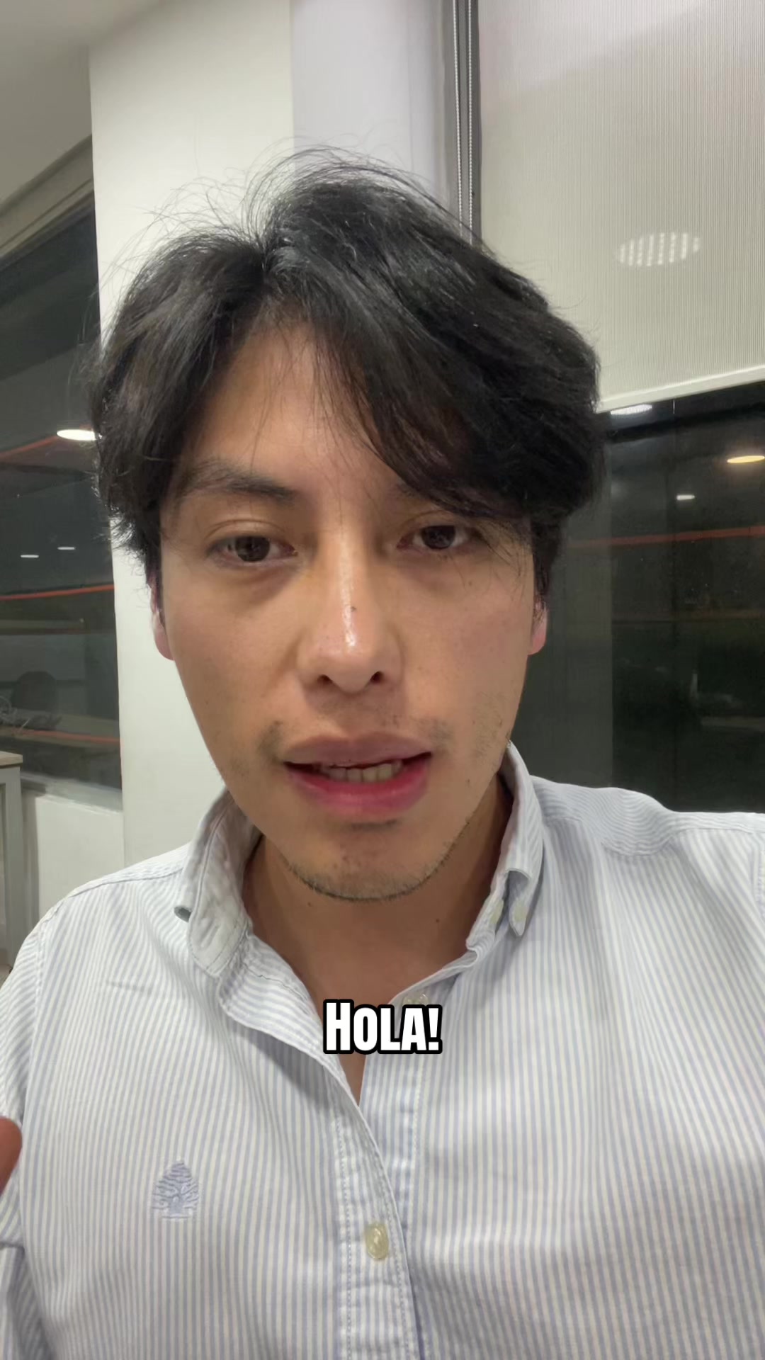 @Michael Peñafiel