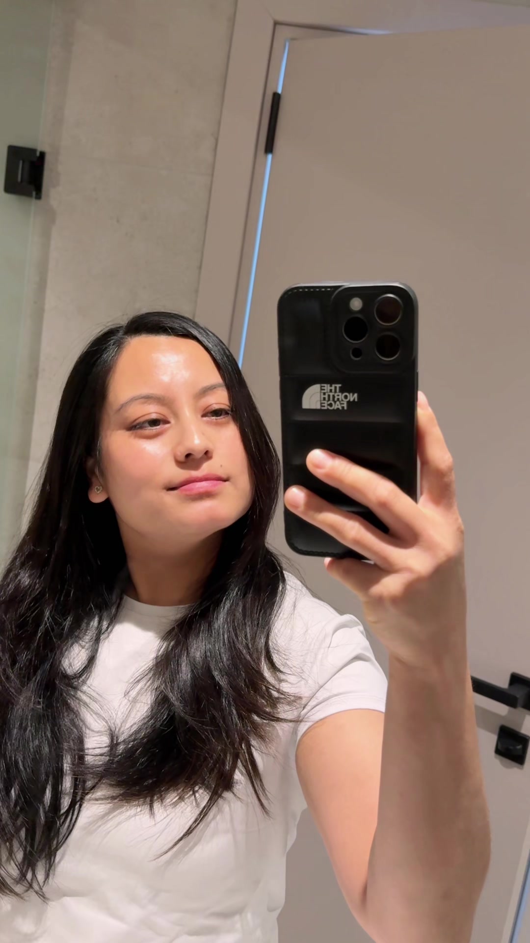 @kalpana thapa 🧿🪬❤️🤲
