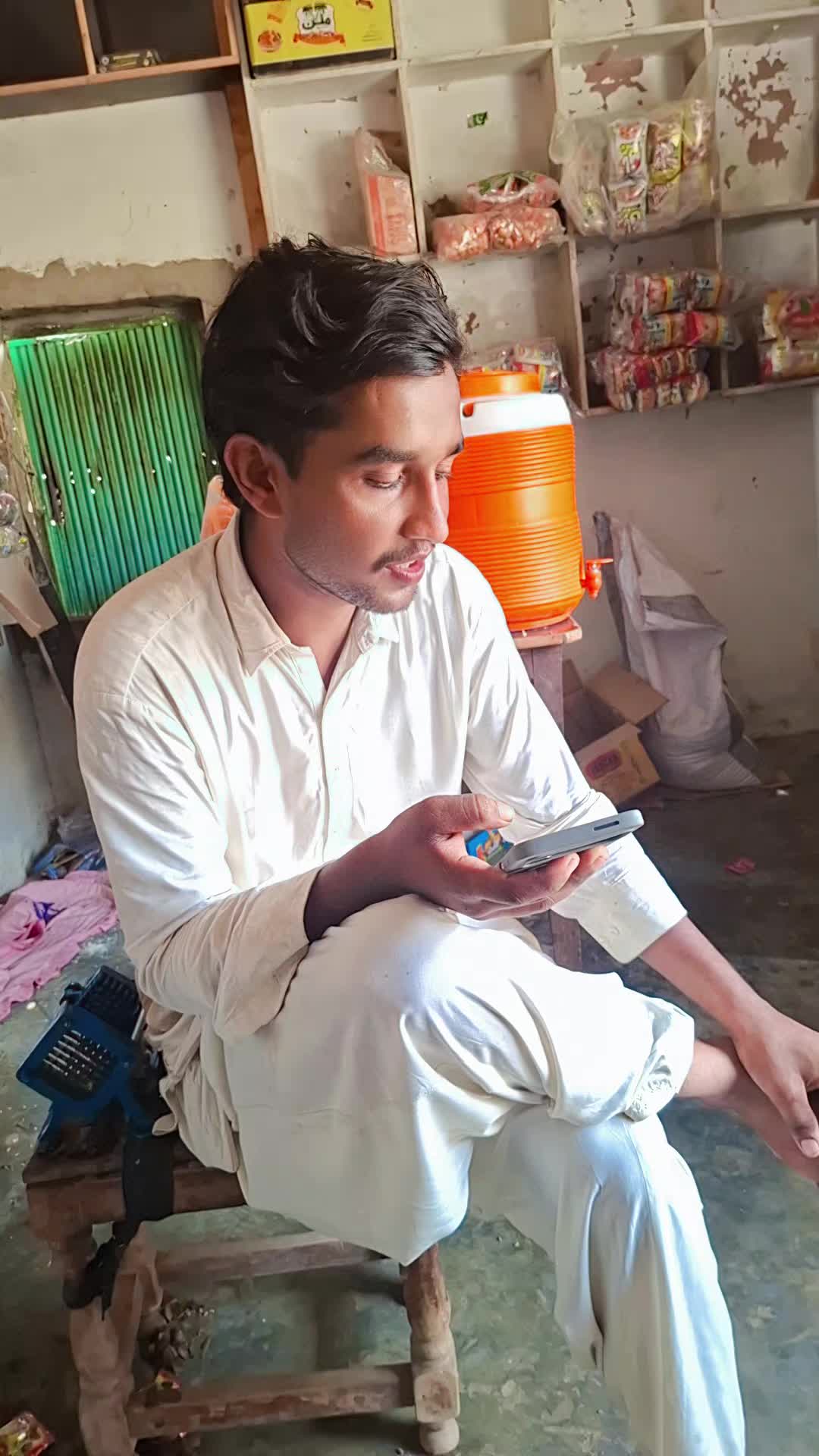 @RatRana Ayazna Ayaz