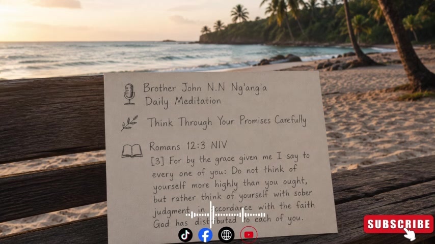 @John Ng'ang'a