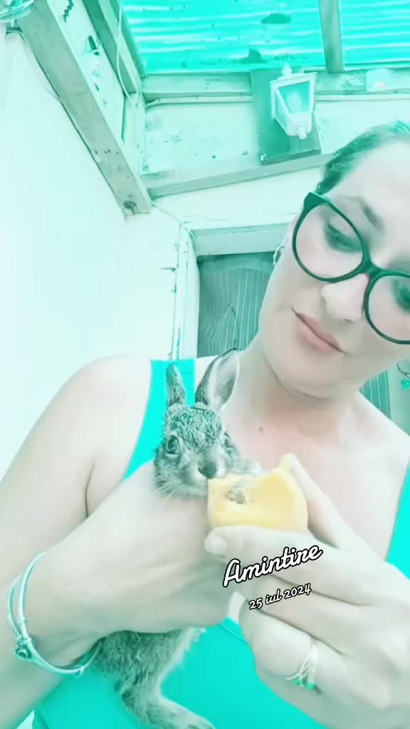 @Oana Andra Nicolae