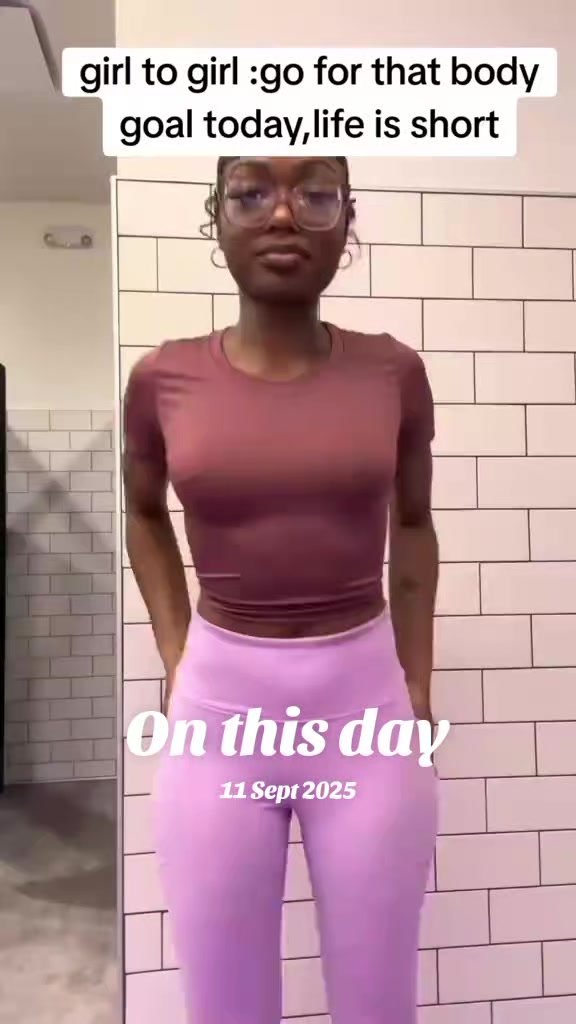 @WEIGHT GAIN