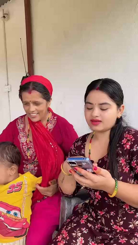 @Nani❤️🇳🇵🇳🇵