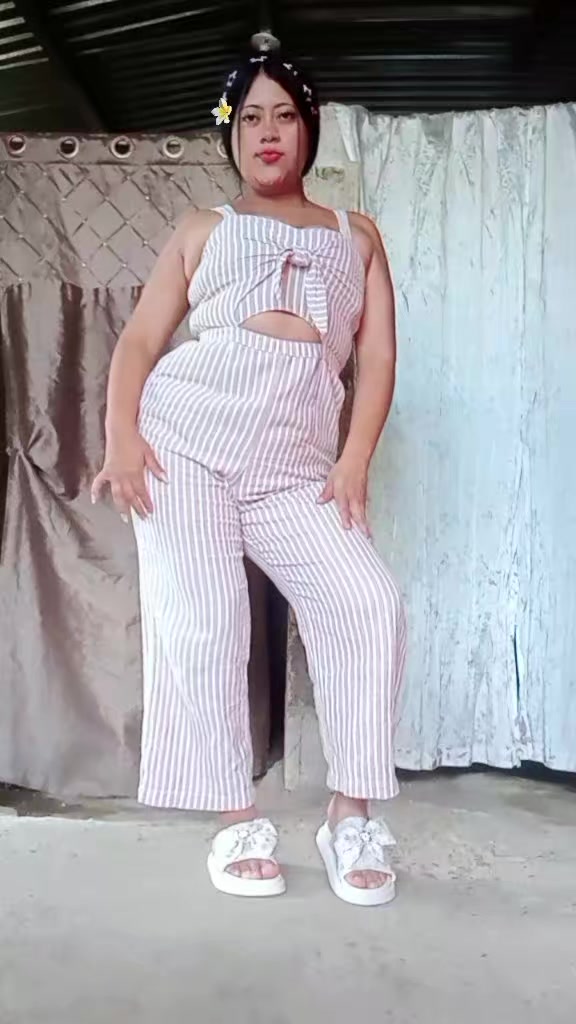 @Renata.