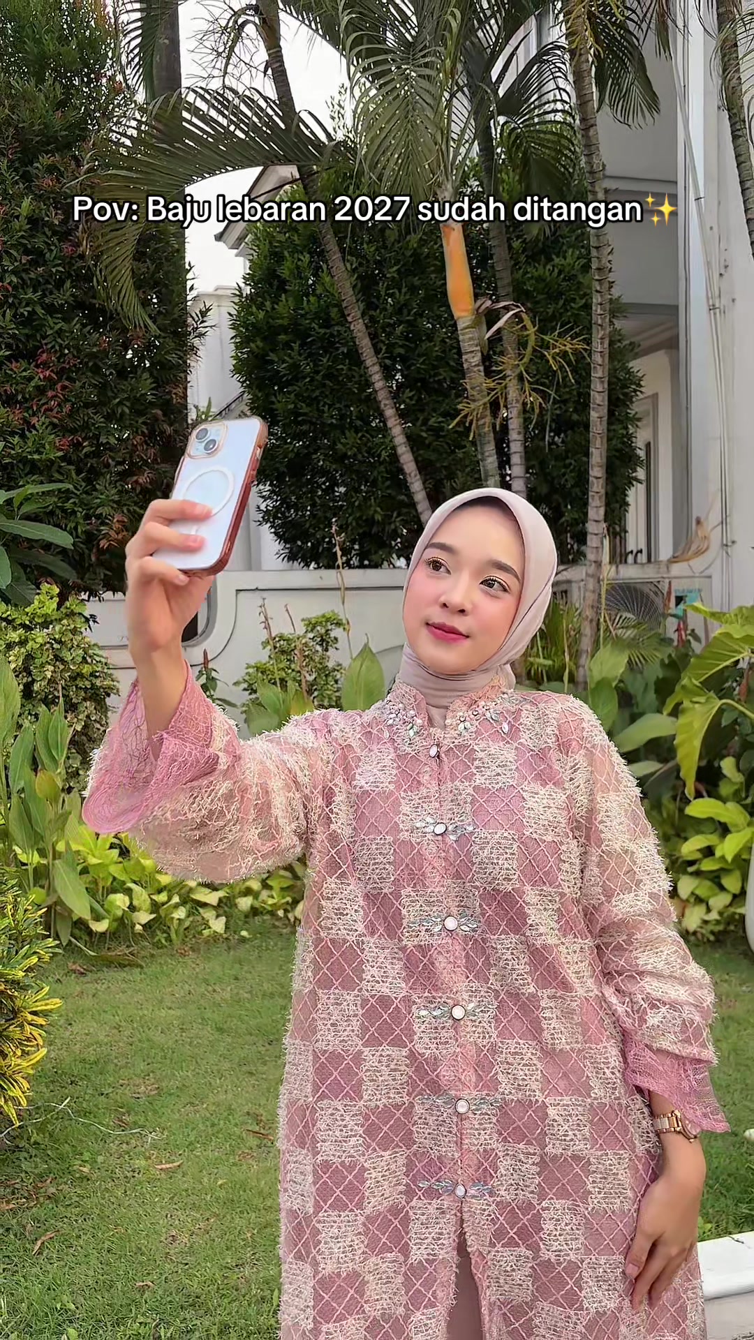 @KCJ INDONESIA BOUTIQUE