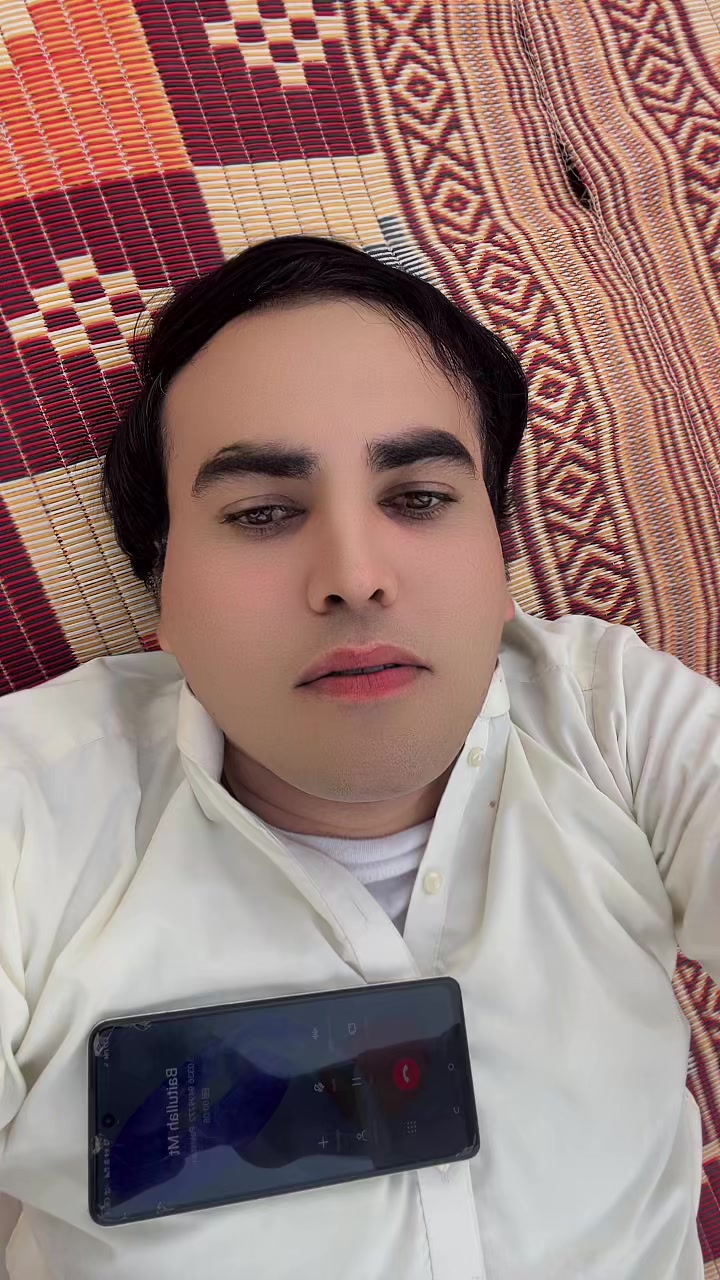 @♥️•ꕶᥲ𝖗𝚔ă𝖗•🖤