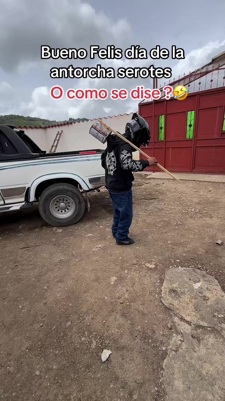 @🚀tio pollo📍