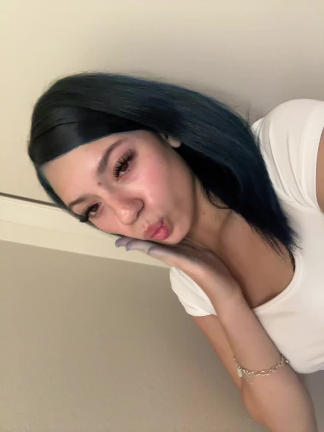 @User78648