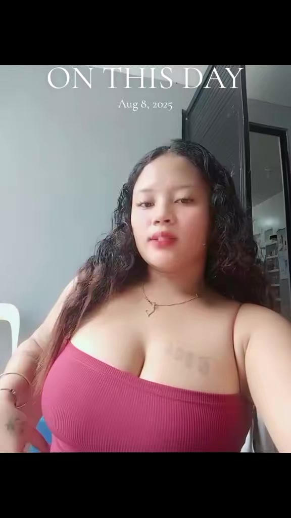 @Lyca🫦