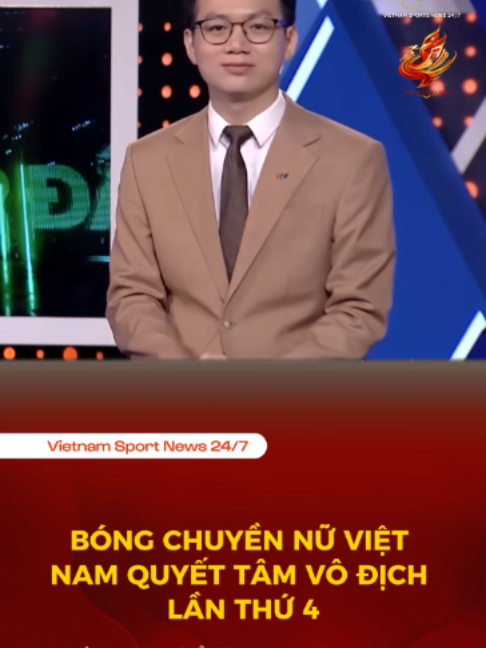 @Vietnam Sport News 24/7