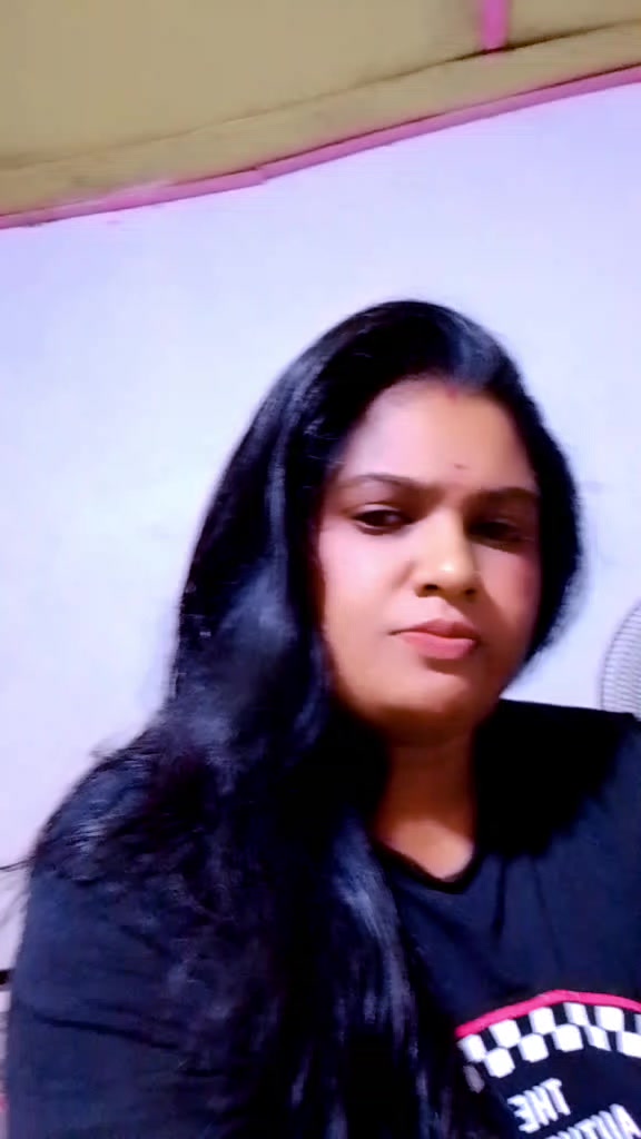 @Vino.Gaayathiri