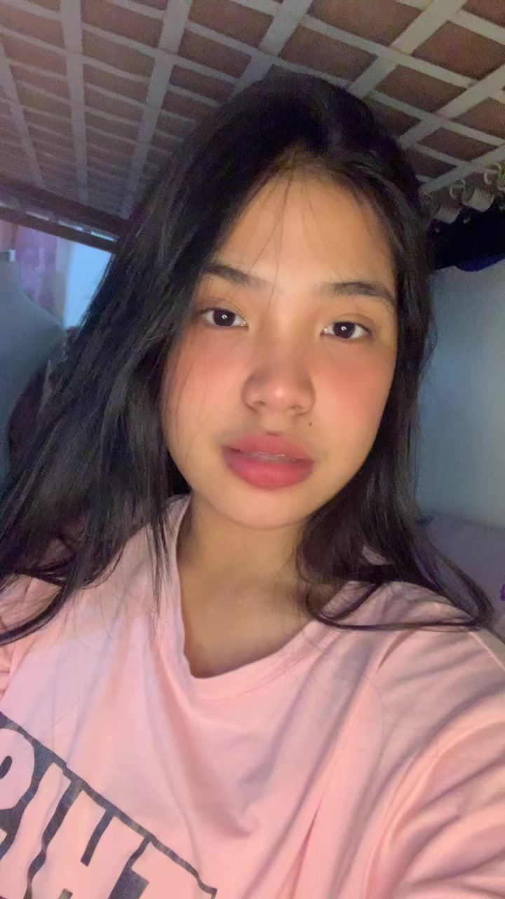 @michaluvs