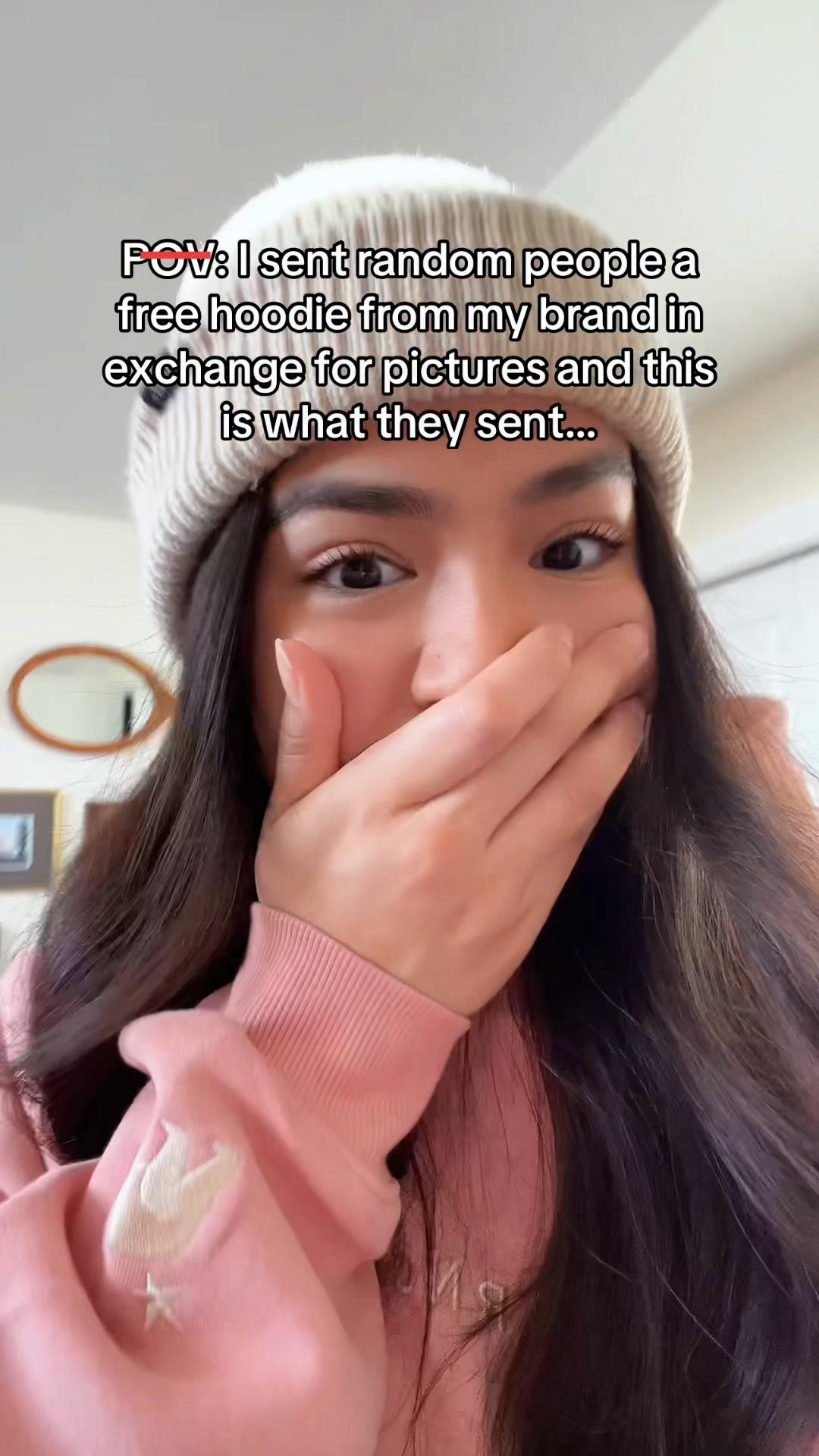 @VBRNCY