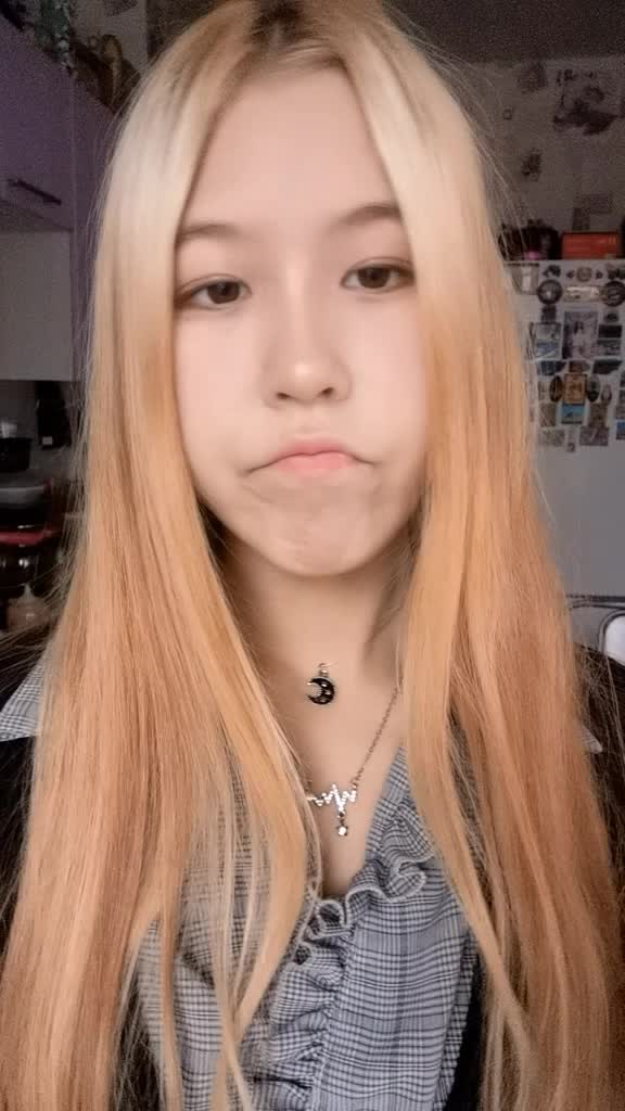 @⋆˚✿˖