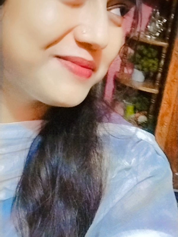 @🔥Sᴍɪʟᴇ_Qᴜᴇᴇɴ_Nᴜsʀᴀᴛ🔥