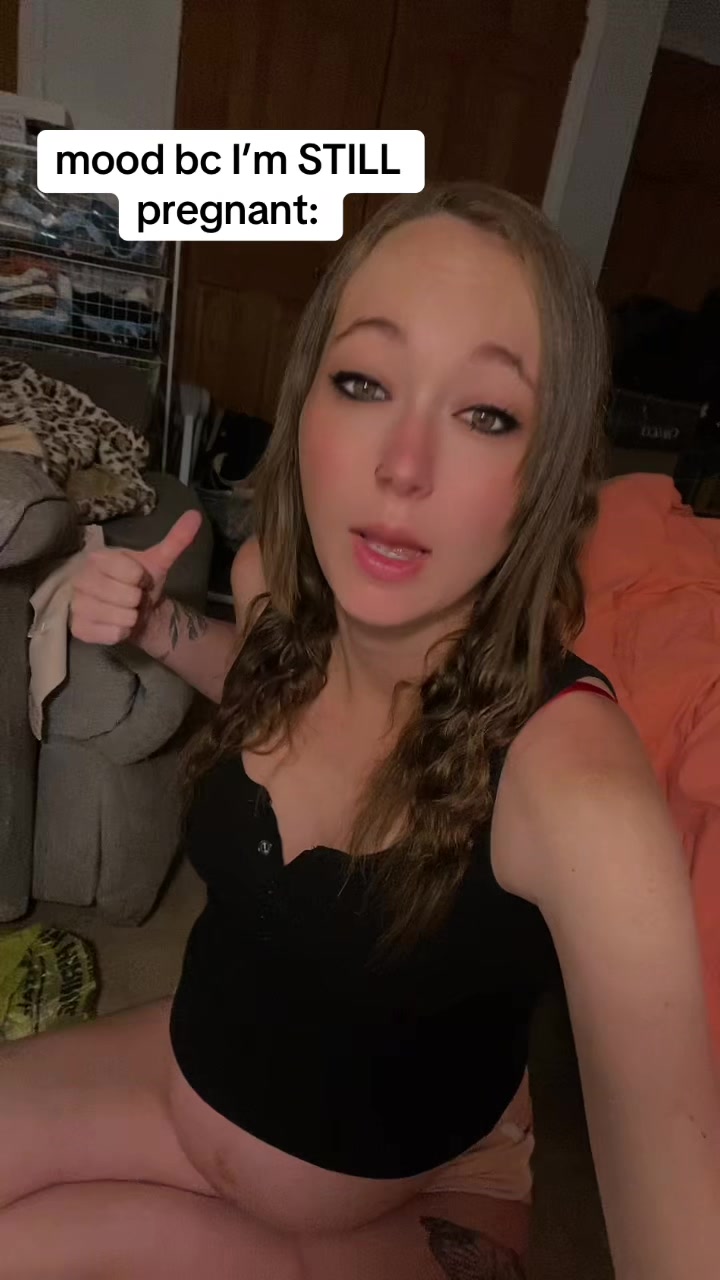 @christina🤍