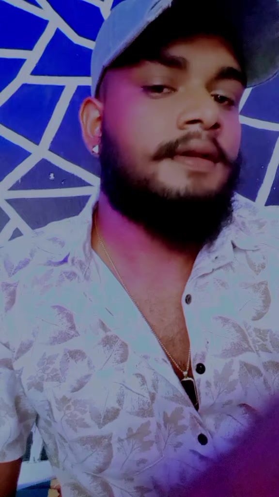 @<"chathuwa_🖤💫💎