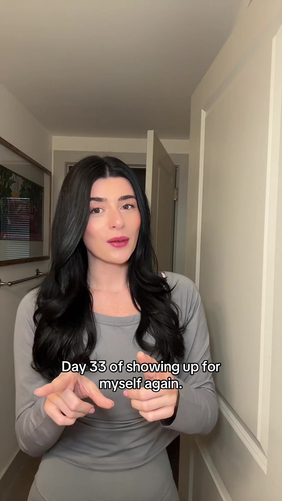 @Isabella