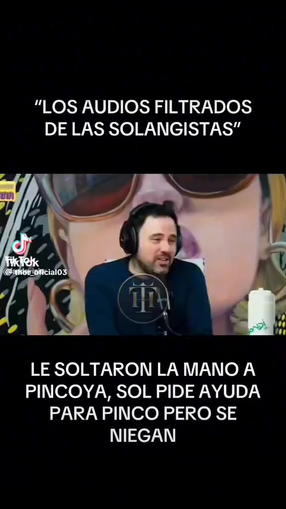 @Dan Vazquez