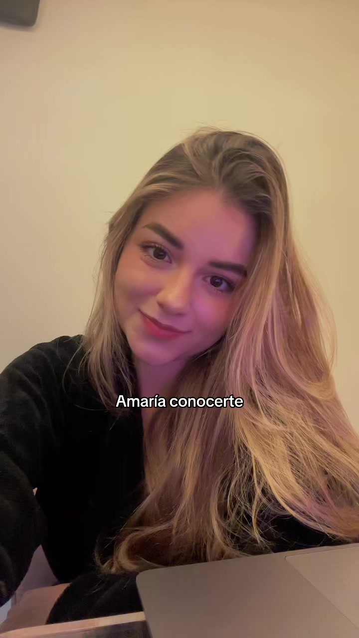 @Dulce María