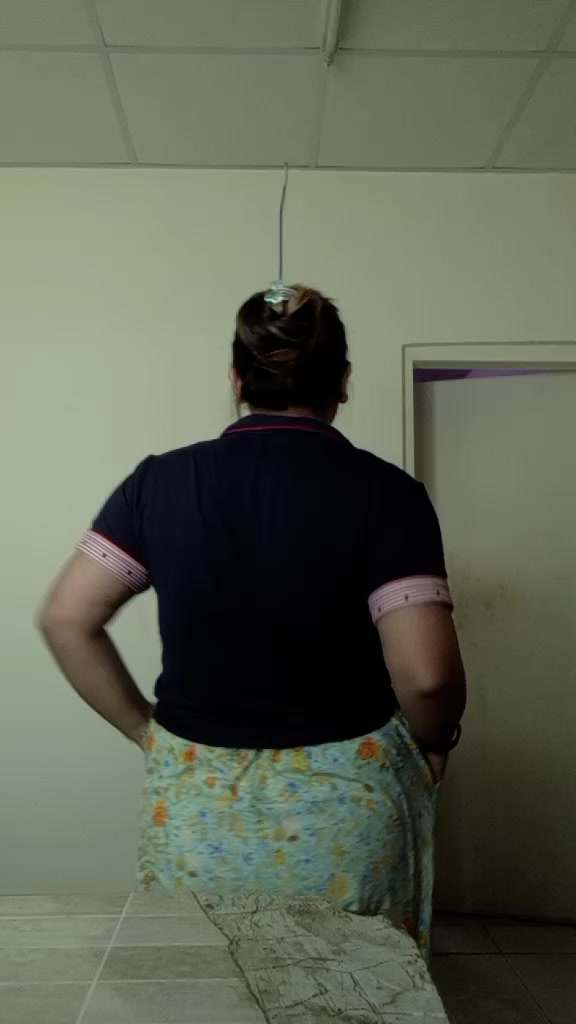 @sapanastha120