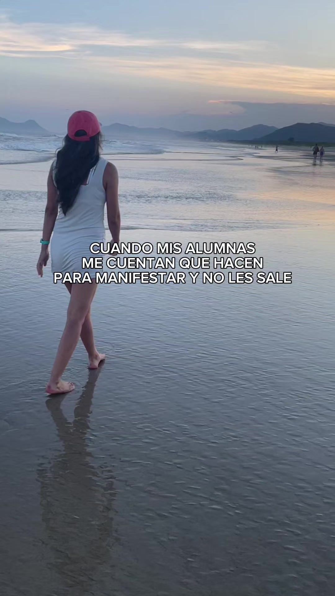 @Lulita_manifestacion🪐✅️