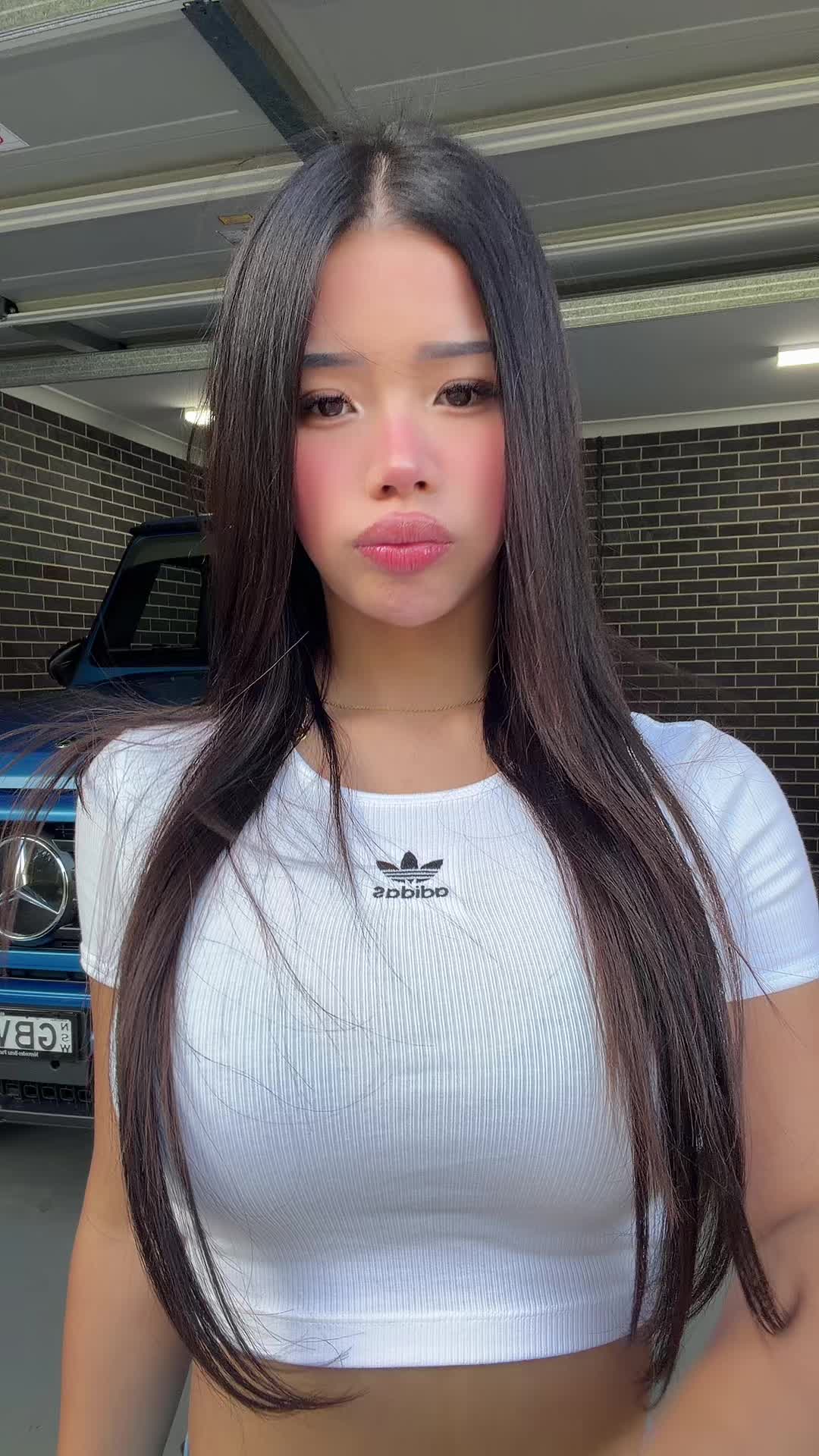 @Phoeyuibe