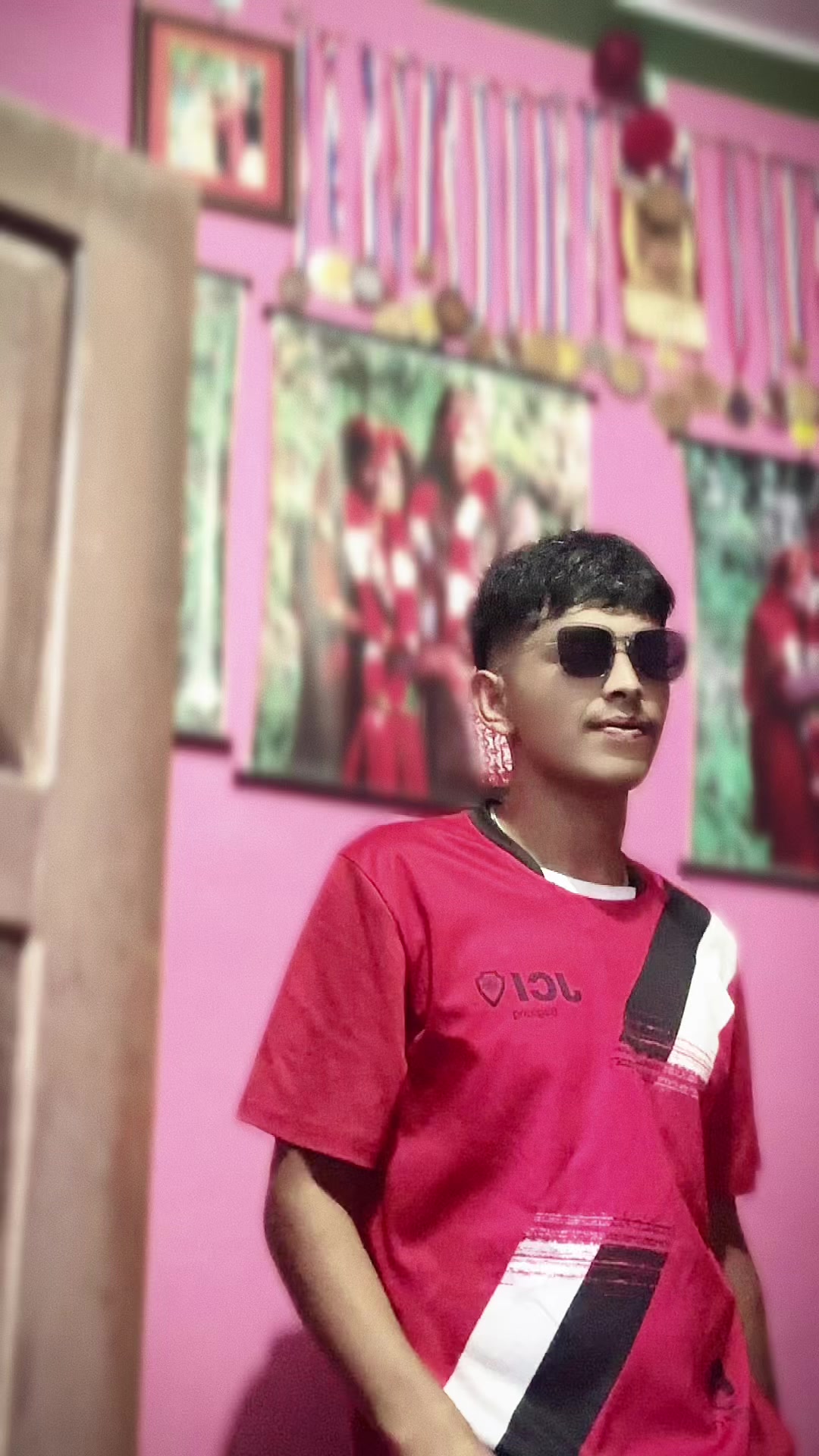 @Ankit khattri