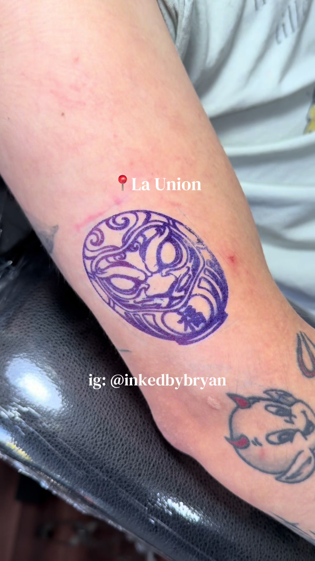 @INKEDBYBRYAN