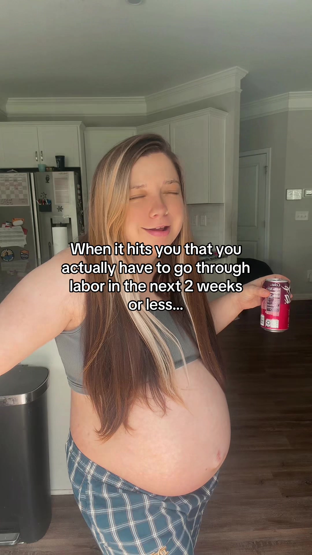 @Ittybitty_