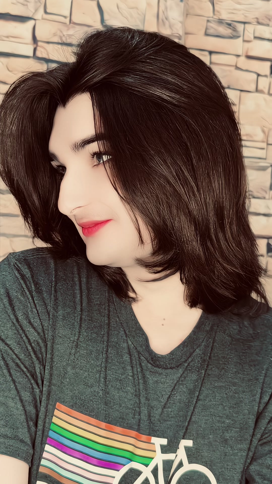 @SHERRYℹ️