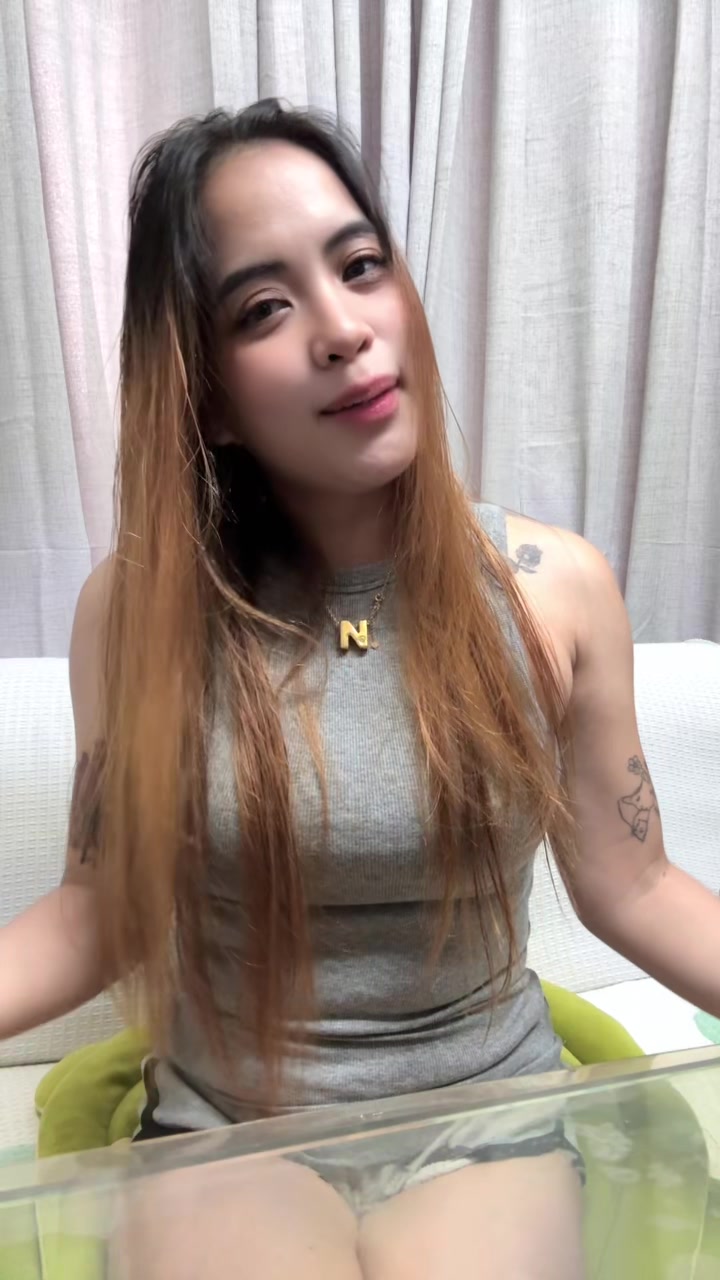 @mommanarren