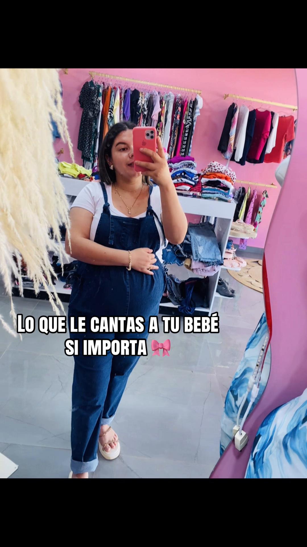 @Andrea C Martinez