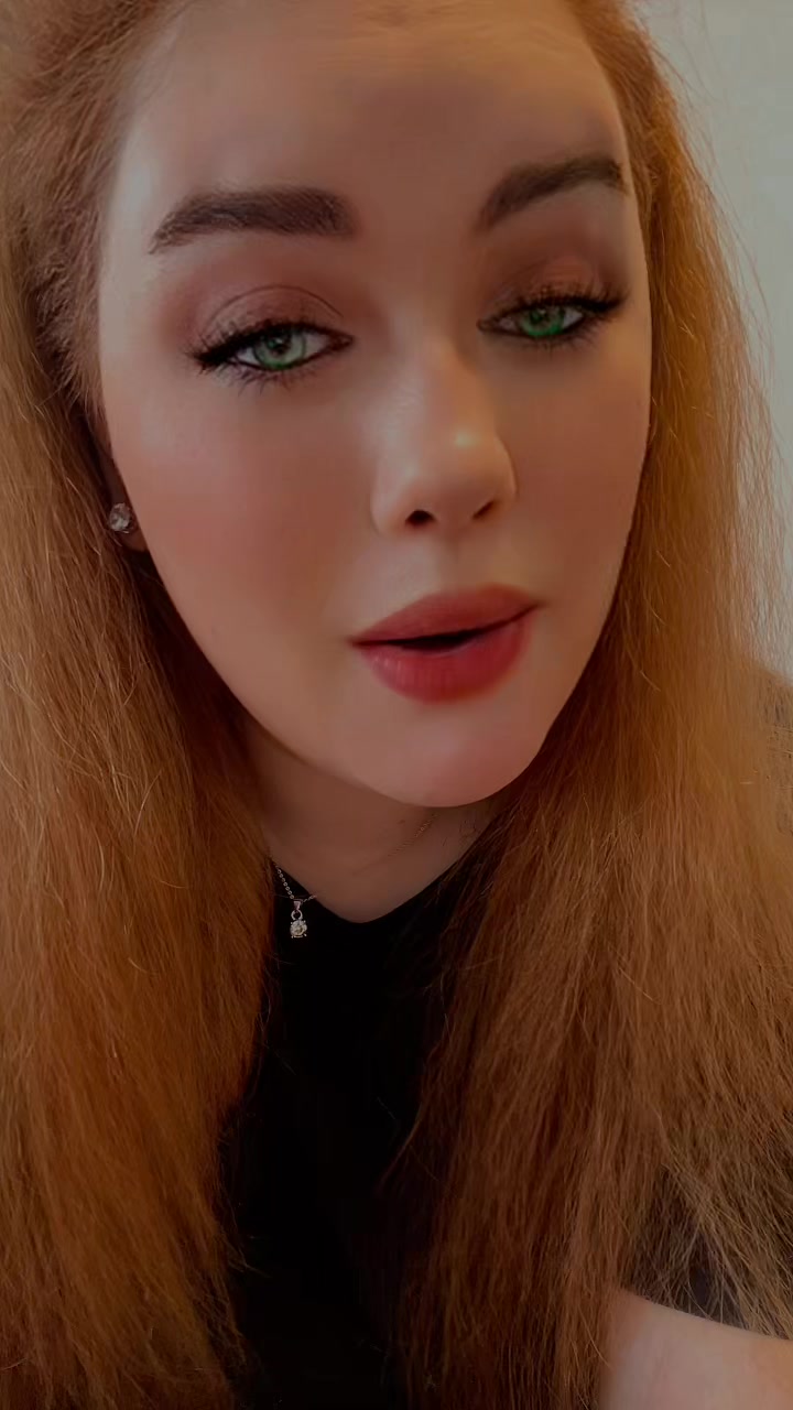 @ꪻꫝꫀ ᥅ꪖꪜꫀꪀ🐦⬛