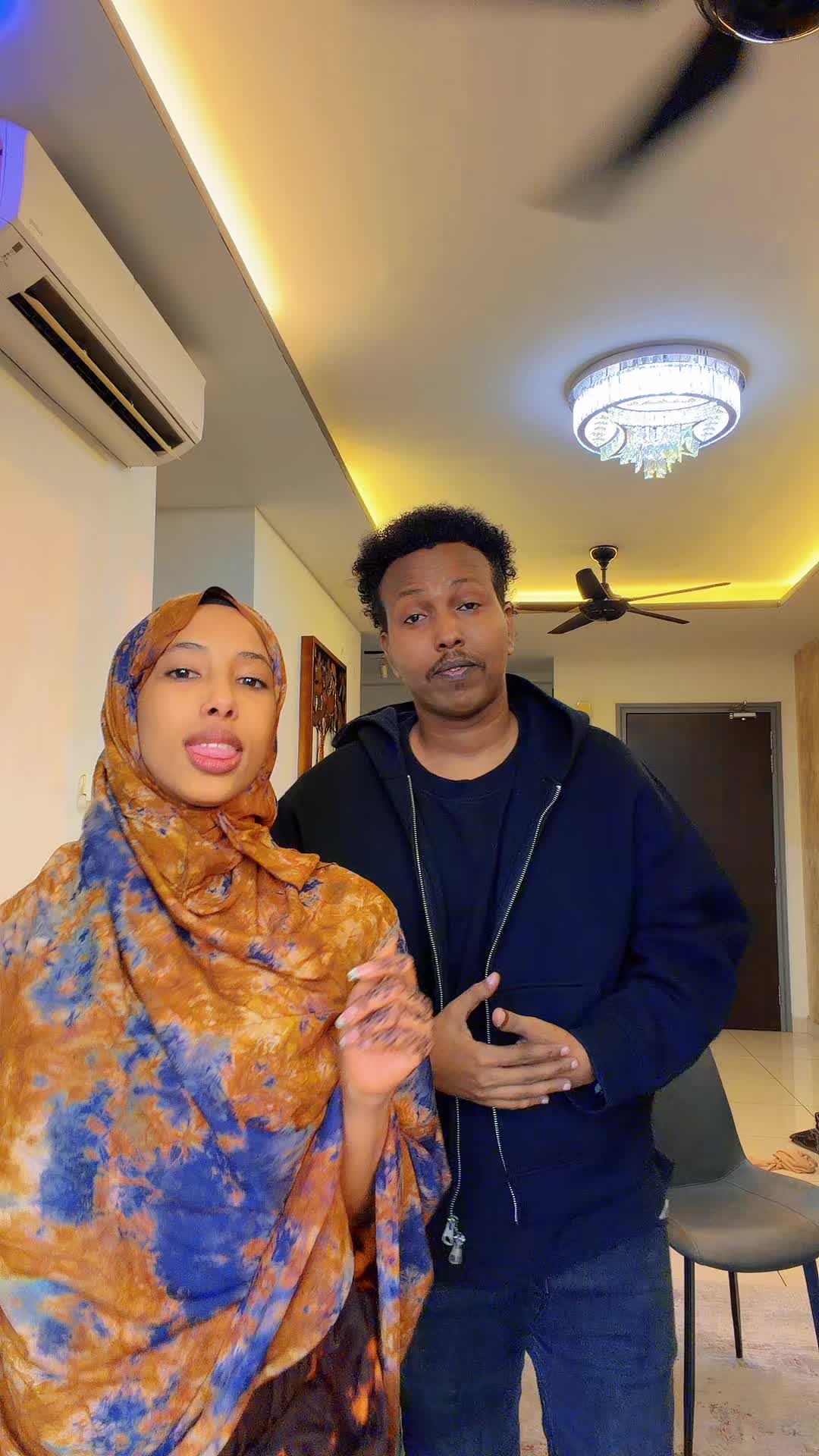 @Taliye jabra 🩸🇸🇴🫡