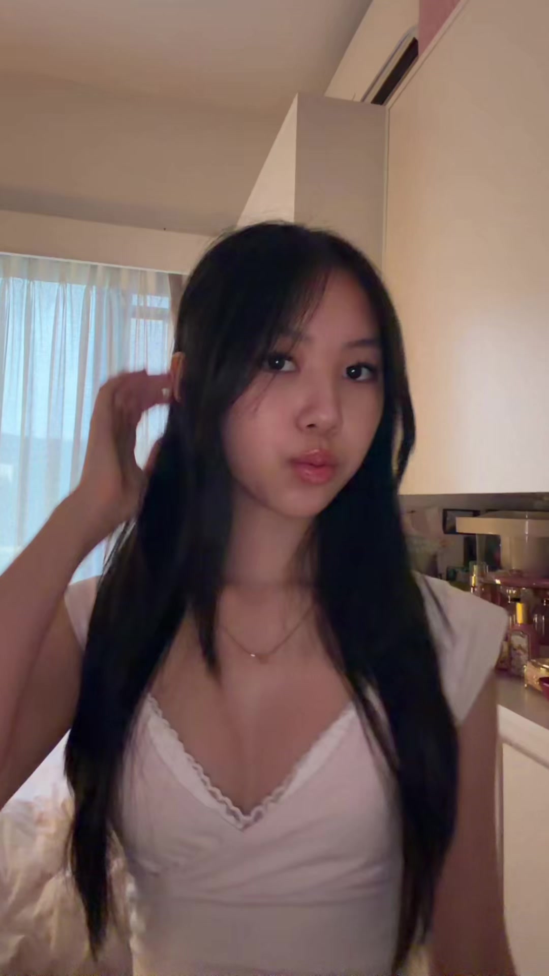 @samme