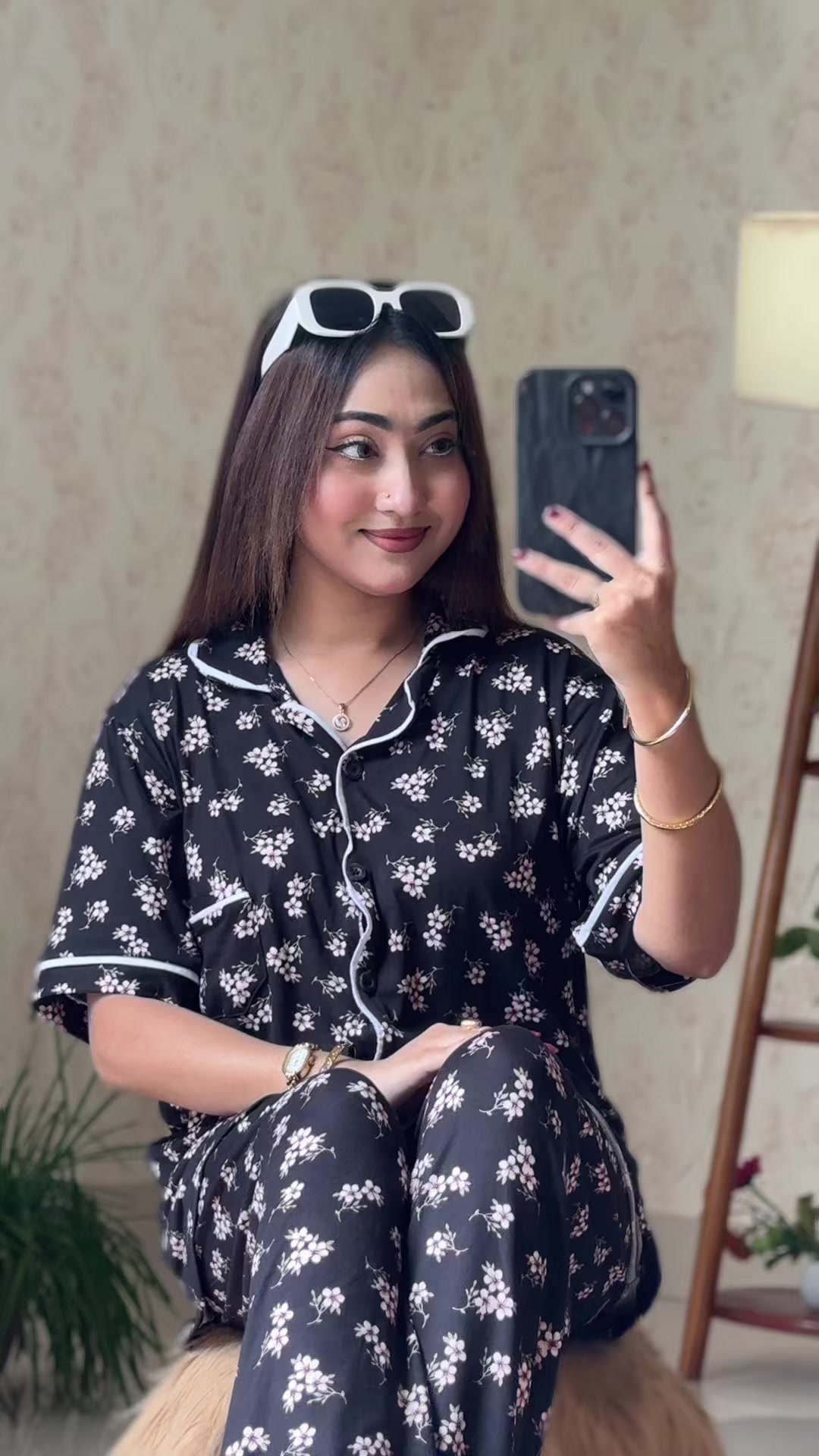 @❤️Sumaiya_sanjida❤️