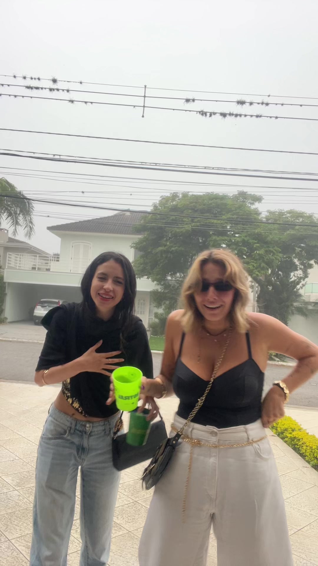 @Mariah Coroa