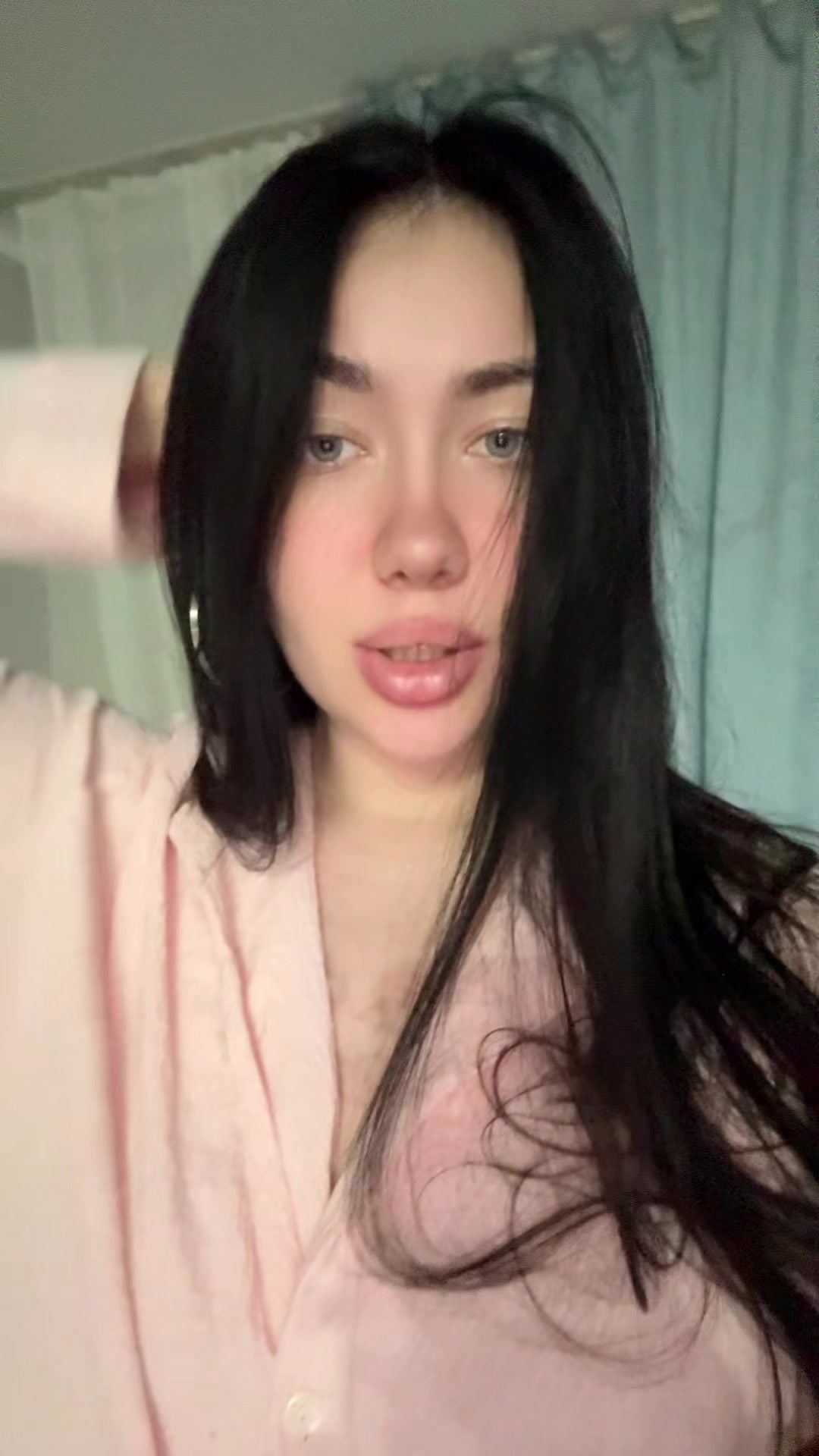 @Маргарита