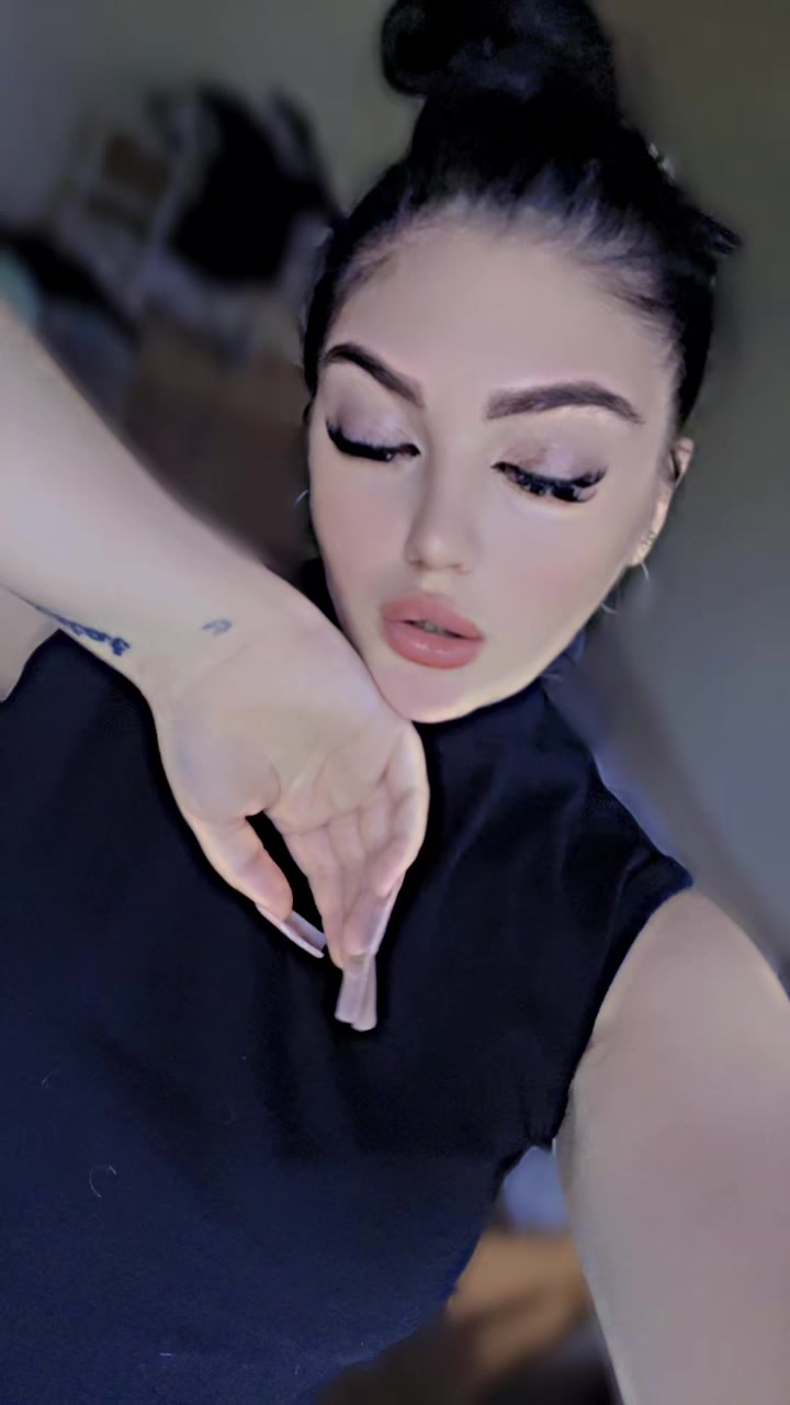@👑💋