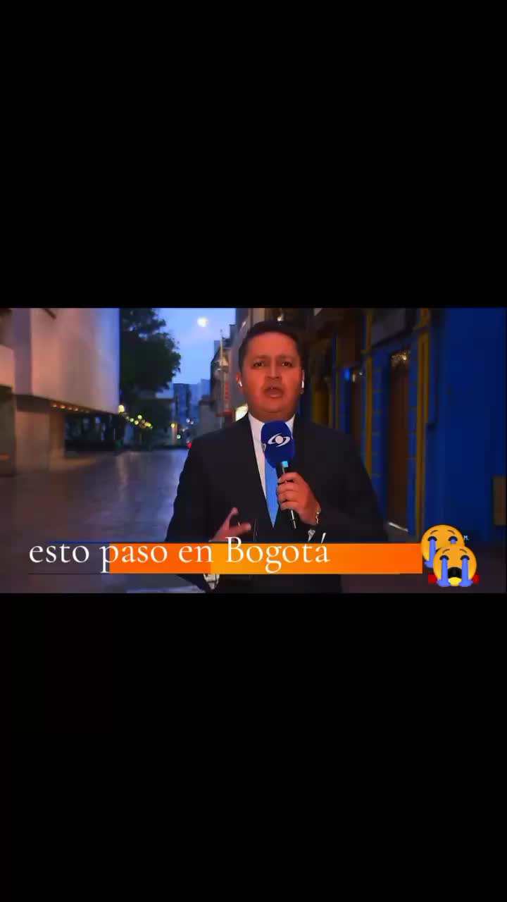 @Luis Sierra