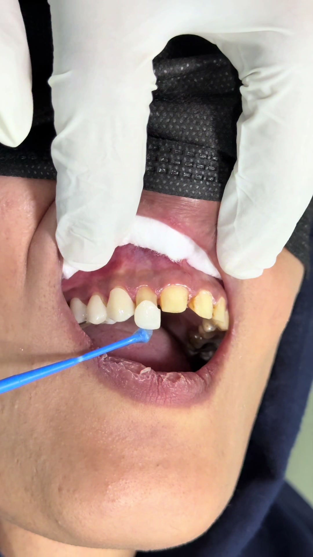 @Numan Dental Clinic