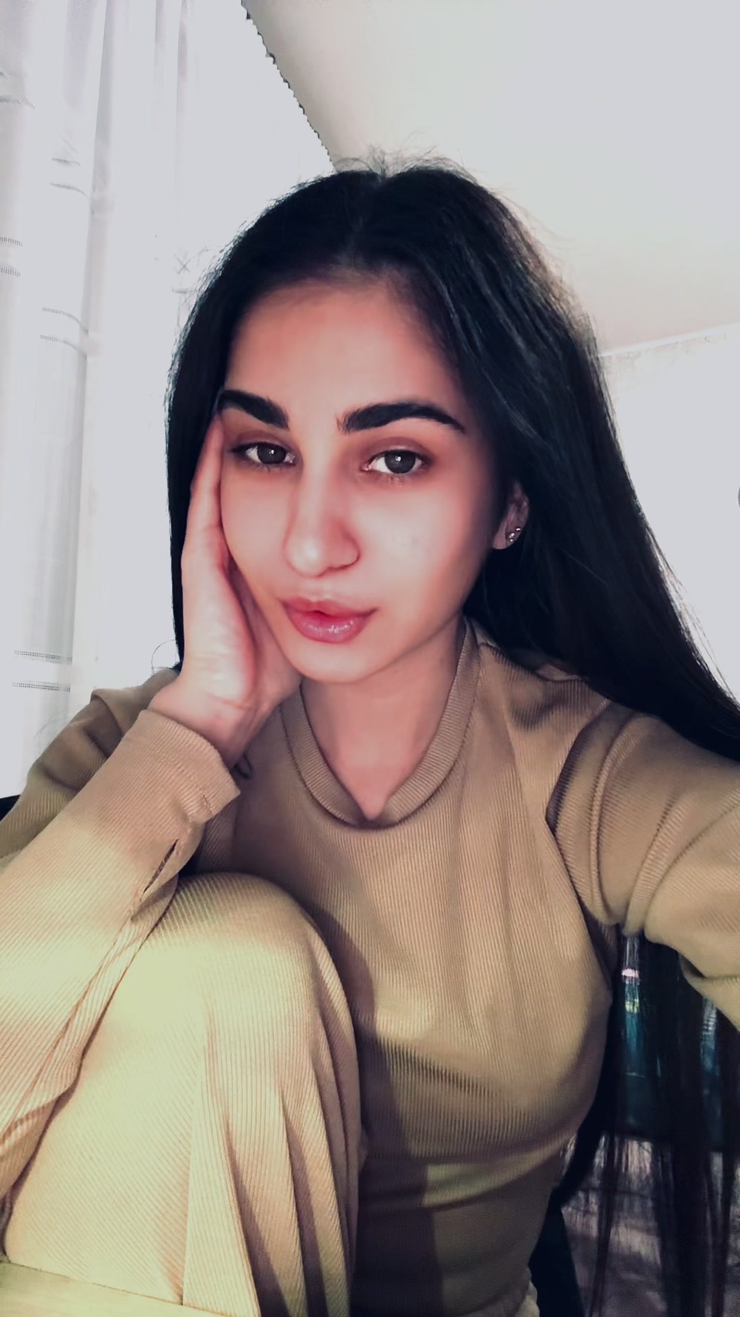 @zemfixxx_