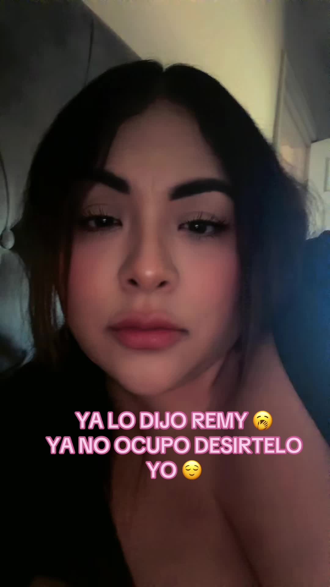 @✨🌺BETTYMARQUEZ🌺✨