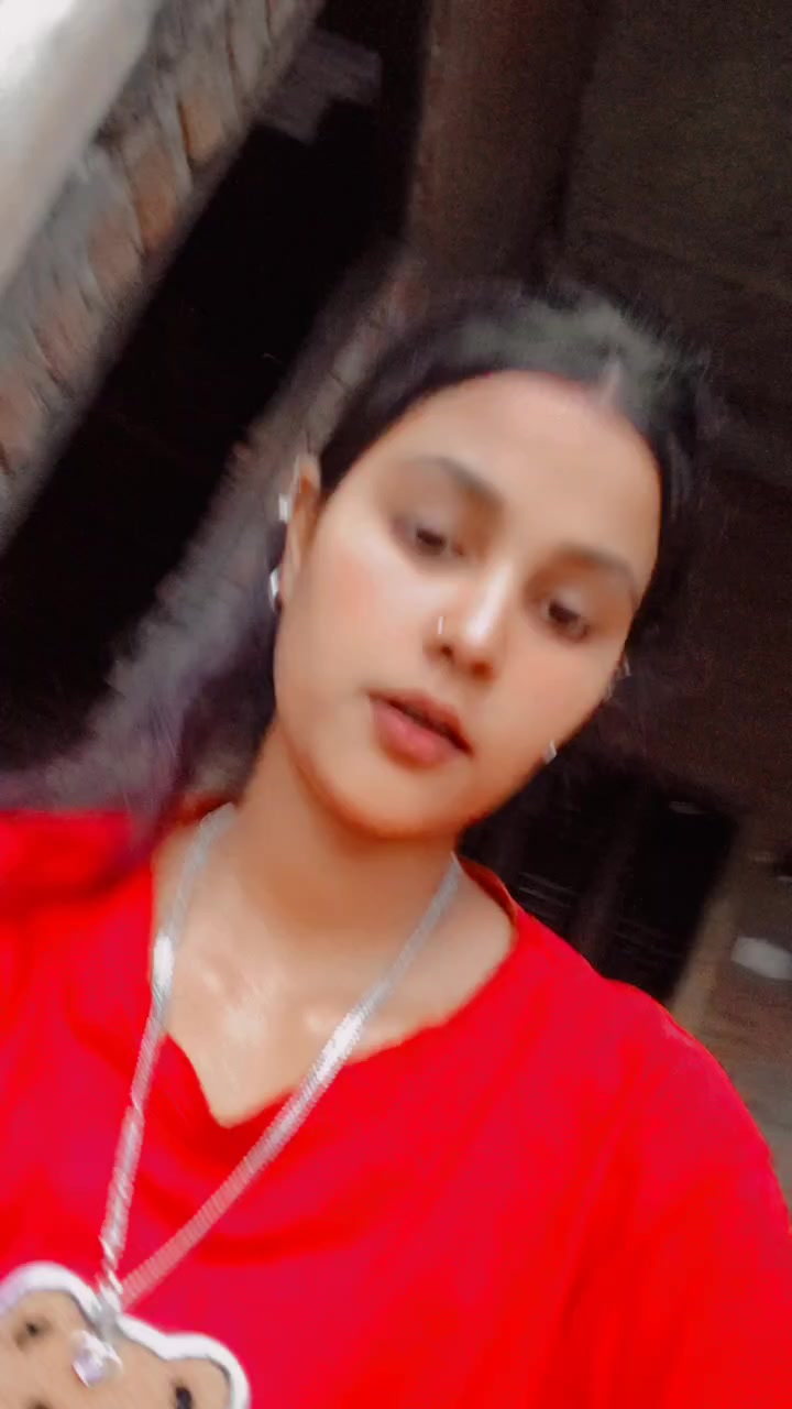 @S.D  dhawal 💐💐
